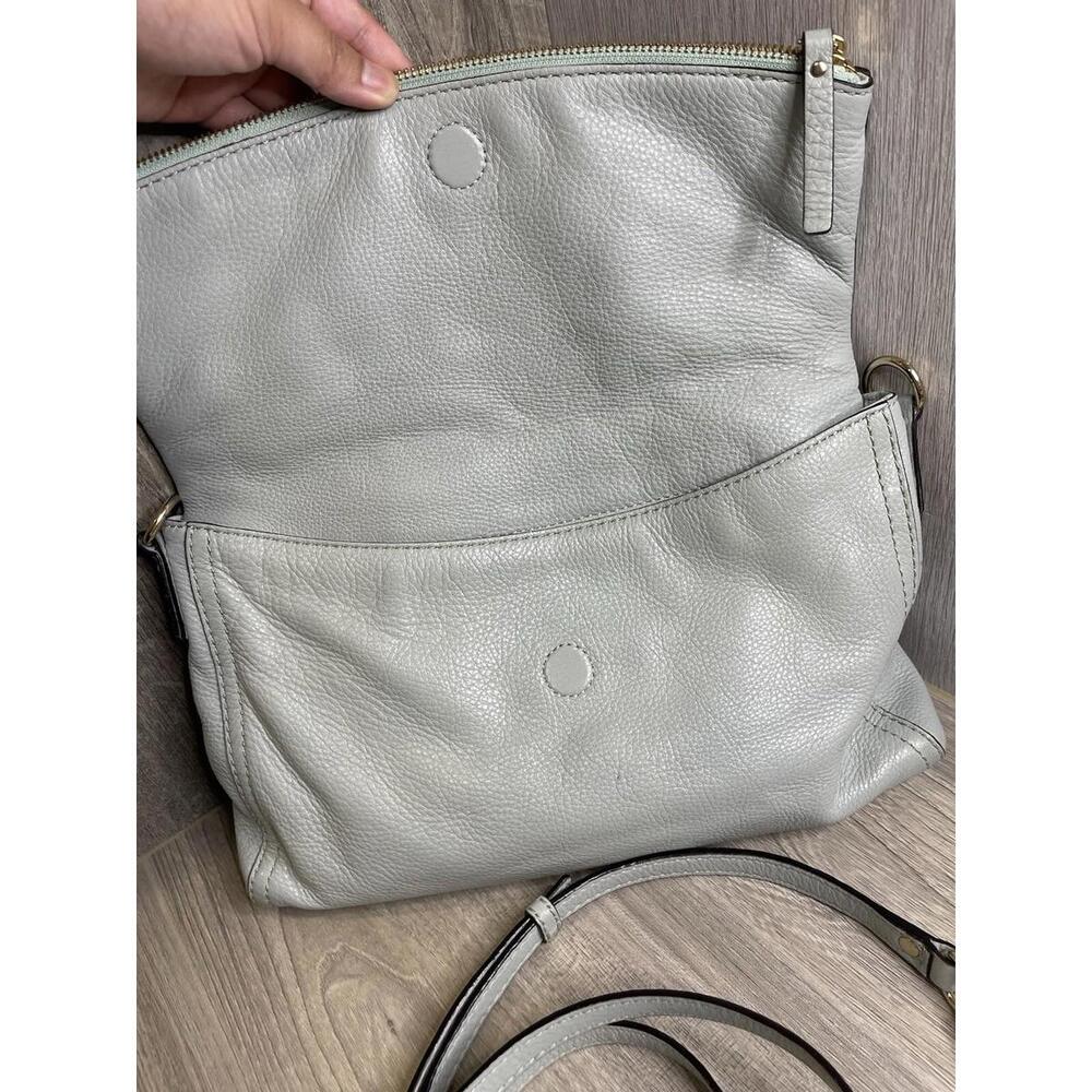 Kate spade Flaps Crossbody Bag - Picture 2 of 10